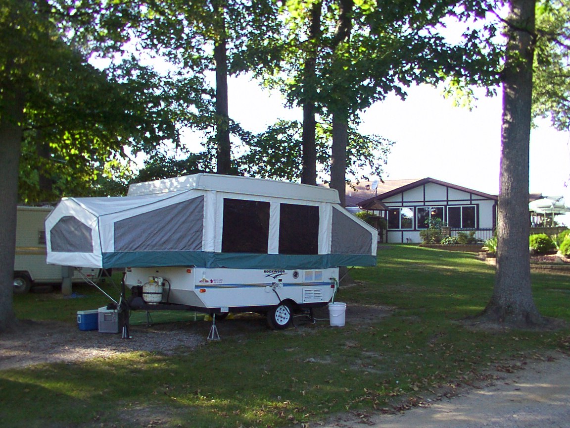 campbehindproshop.jpg