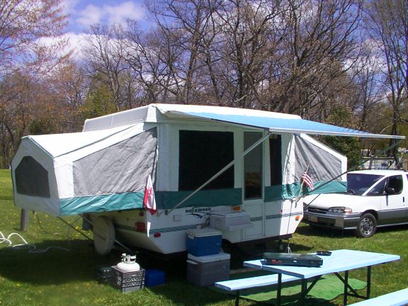 taylorsbeach.jpg
