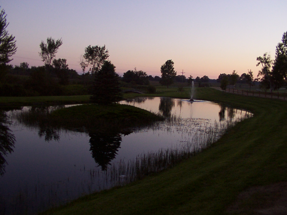 sunsetfishpond.jpg
